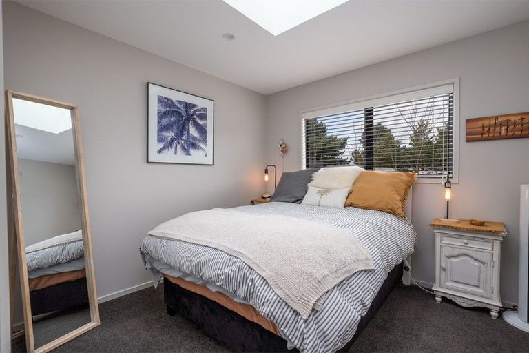 Photo of property in 17 Elizabeth Place, Clyde, 9330