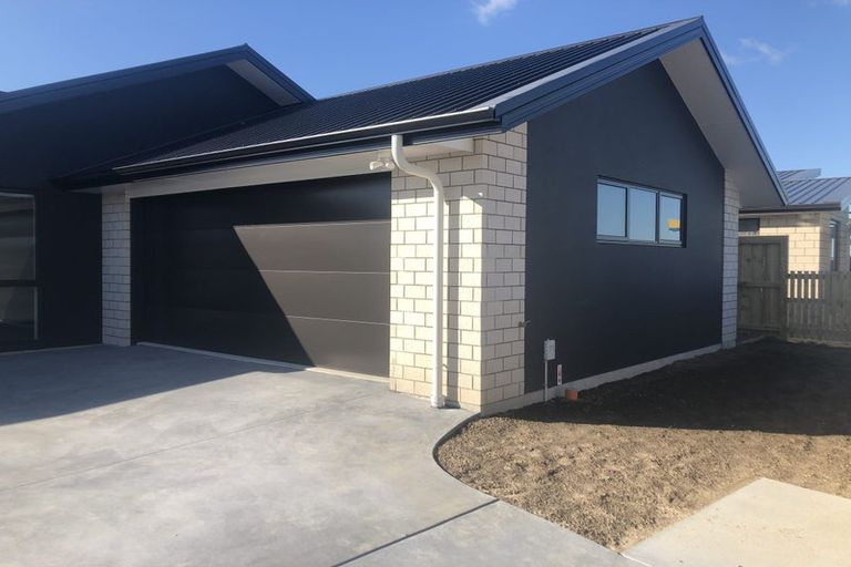 Photo of property in 229 Te Okuroa Drive, Papamoa, 3118