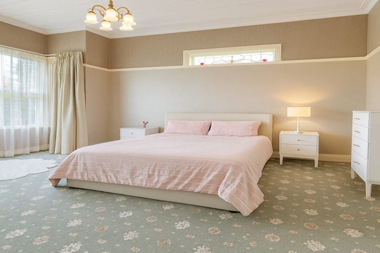 Photo of property in 7 Grahame Street, Devonport, Auckland, 0624