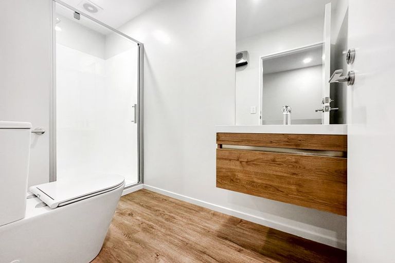 Photo of property in 7/47 Amyes Road, Hornby, Christchurch, 8042