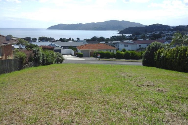 Photo of property in 6 Torsby Road, Coopers Beach, 0420