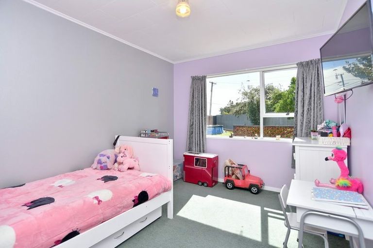 Photo of property in 386 Lower Styx Road, Spencerville, Christchurch, 8083