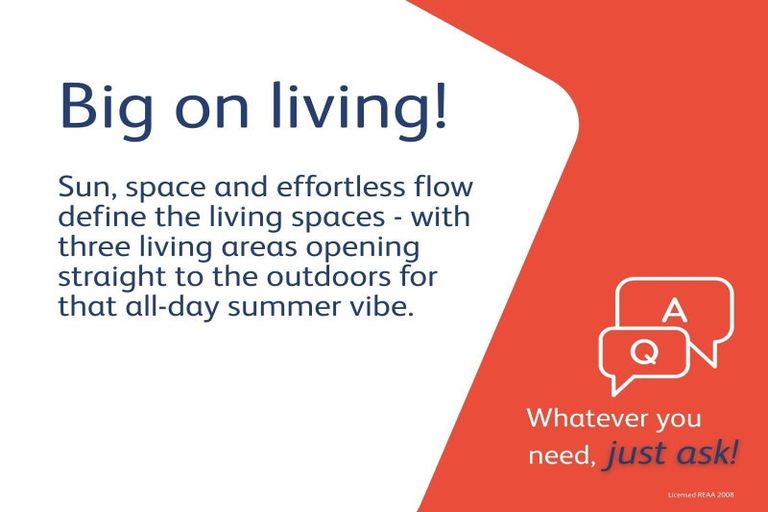 Photo of property in 150 Davis Road, Cust, Rangiora, 7471