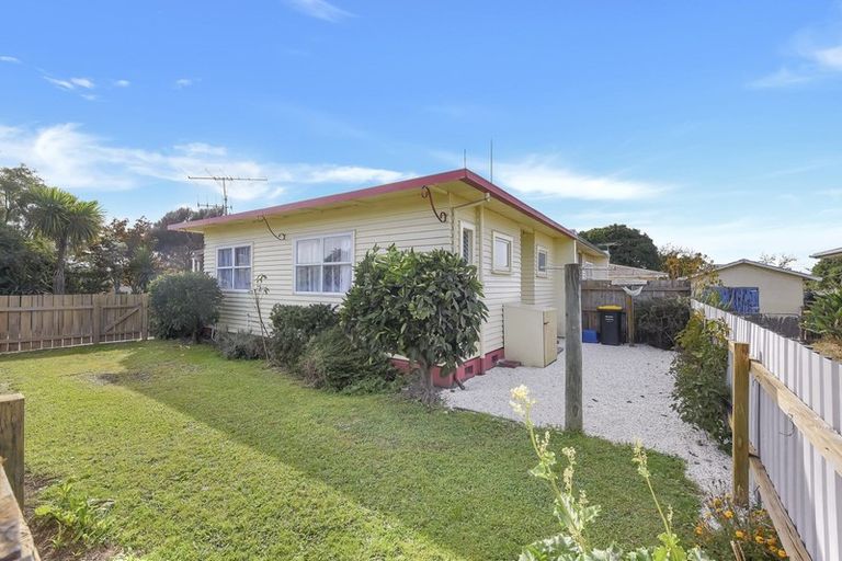 Photo of property in 369a High Street, Motueka, 7120