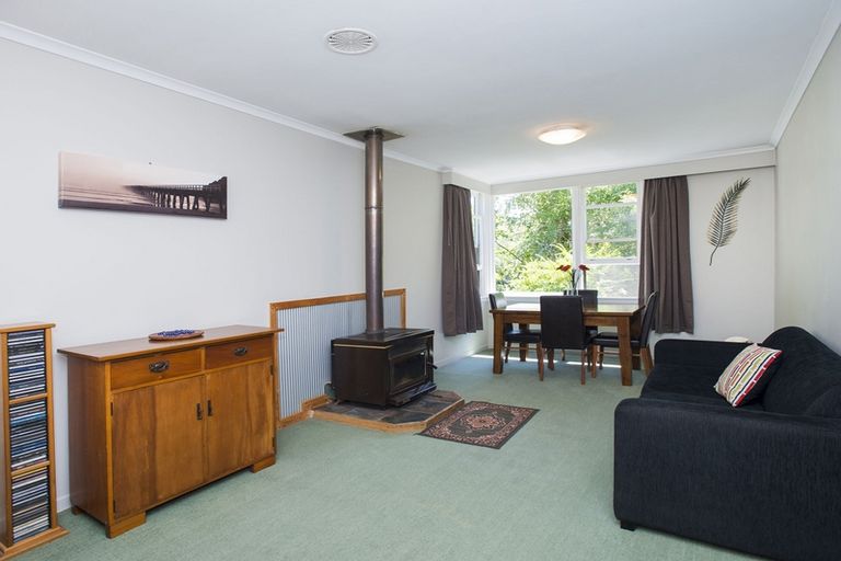Photo of property in 242 Riverside Road, Whataupoko, Gisborne, 4010