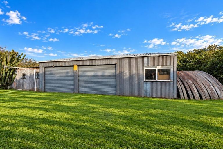 Photo of property in 49 Bridge Street, Otaua, Waiuku, 2682