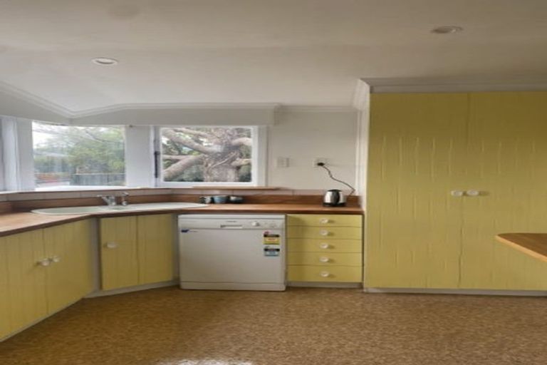 Photo of property in 26 Aotaki Street, Otaki, 5512