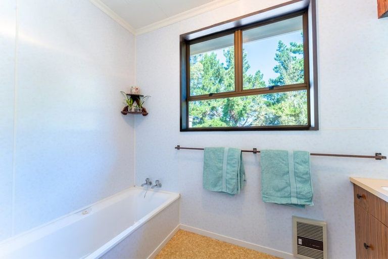 Photo of property in 193 Hadlow Road, Claremont, Timaru, 7974