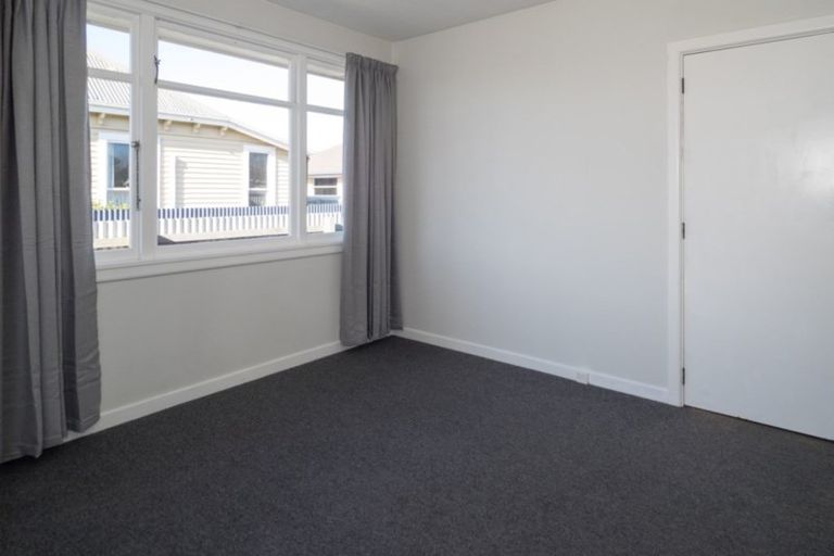 Photo of property in 25 Harrison Street, Allenton, Ashburton, 7700