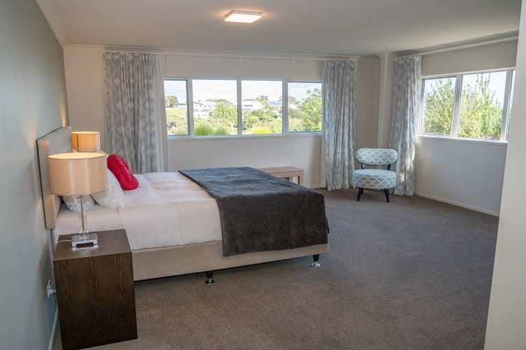 Photo of property in 24 Banyan Road, Karikari Peninsula, 0483