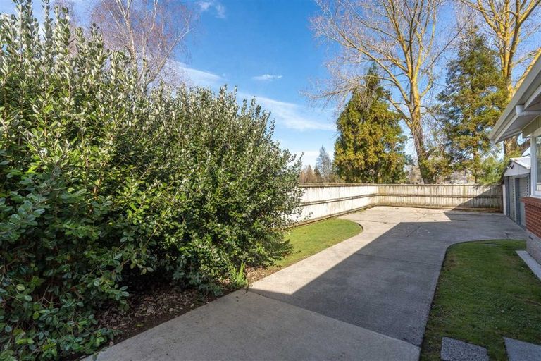 Photo of property in 39 Regent Street, Silverdale, Hamilton, 3216