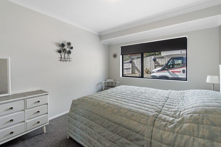 Photo of property in 48 Sapphire Drive, Hairini, Tauranga, 3112