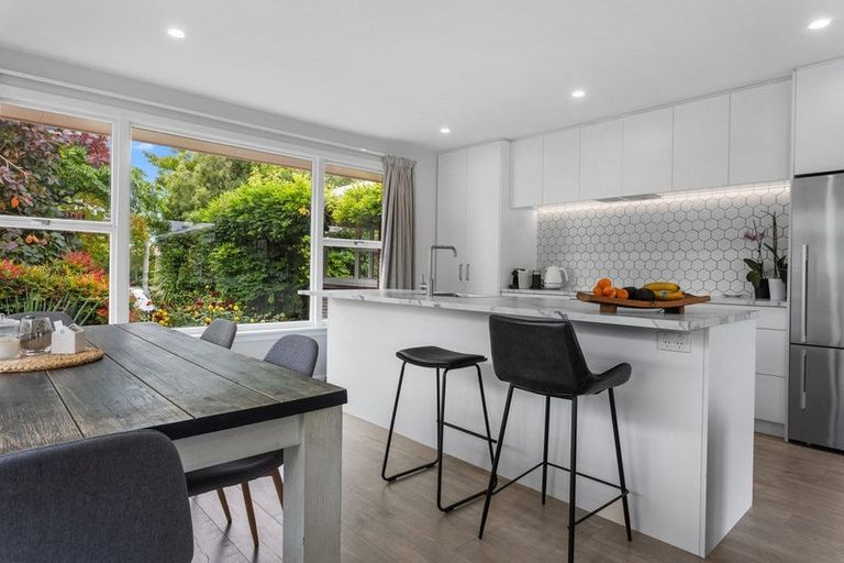 Photo of property in 11 Kingrove Street, Bishopdale, Christchurch, 8053