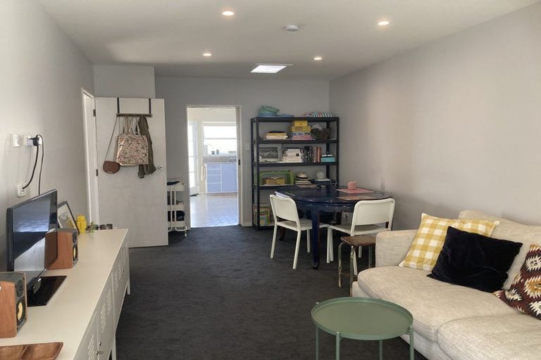 Photo of property in 62a Park Road, Miramar, Wellington, 6022