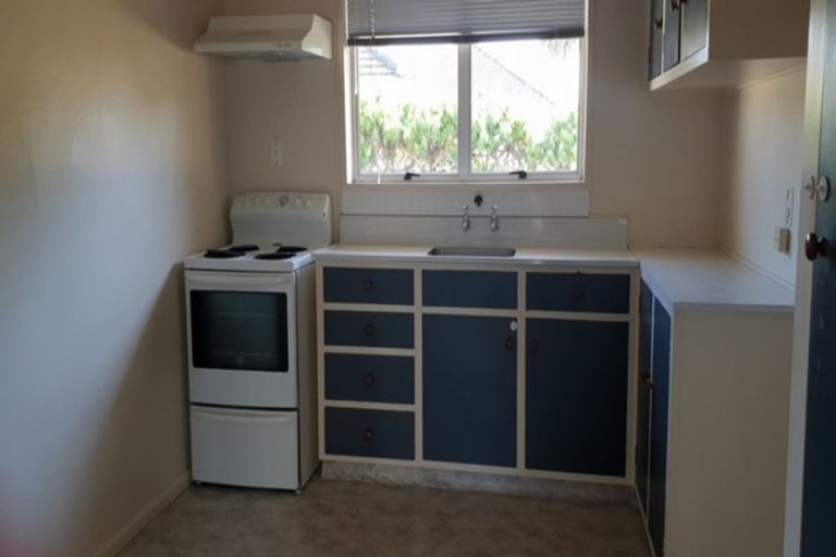 Photo of property in 3/17 Church Street, Hampstead, Ashburton, 7700