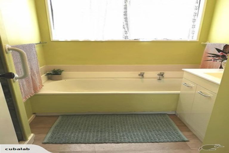 Photo of property in 9 Stapleton Place, Te Puke, 3119