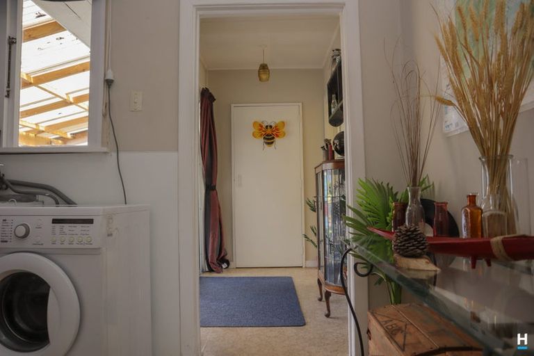 Photo of property in 1229 Atarau Road, Atarau, Blackball, 7871