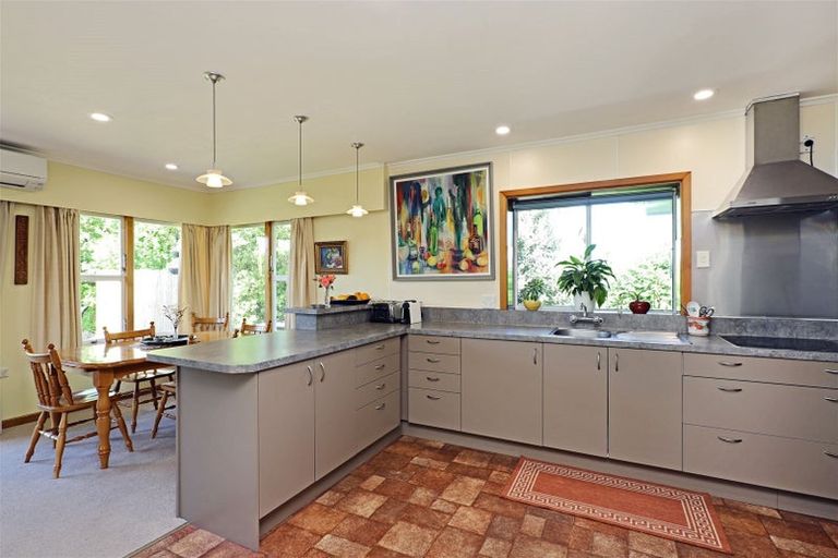 Photo of property in 309 Collinge Road, Mayfair, Hastings, 4122