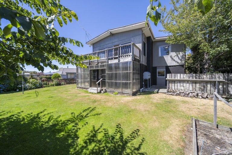 Photo of property in 233 Milford Road, Te Anau, 9600