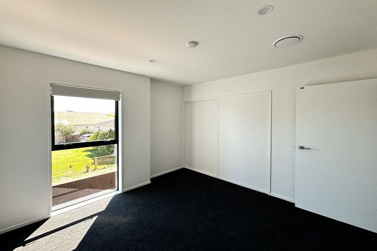 Photo of property in 2/218 Lyttelton Street, Spreydon, Christchurch, 8024