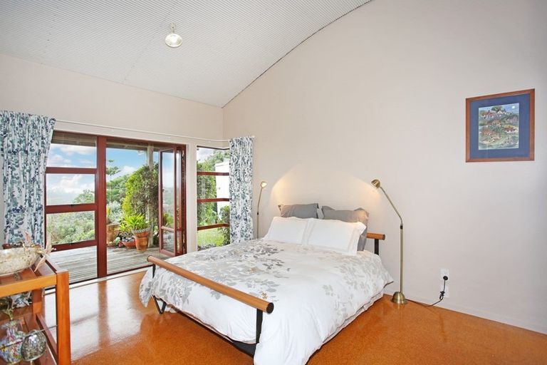 Photo of property in 392 Hillview Road, Bombay, 2675