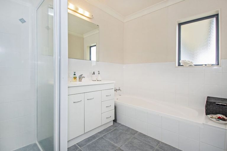 Photo of property in 46 Markson Avenue, Onerahi, Whangarei, 0110