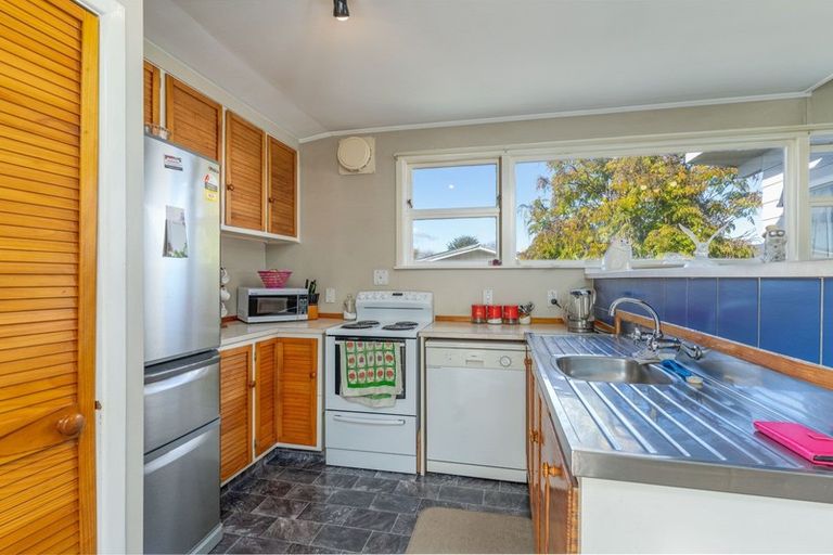 Photo of property in 46 Daniell Street, Solway, Masterton, 5810