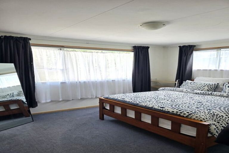 Photo of property in 220 Fraser Street, Tauranga South, Tauranga, 3112