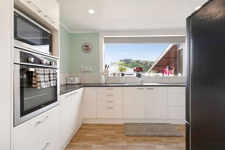 Photo of property in 21 Taitua Street, Taumarunui, 3920