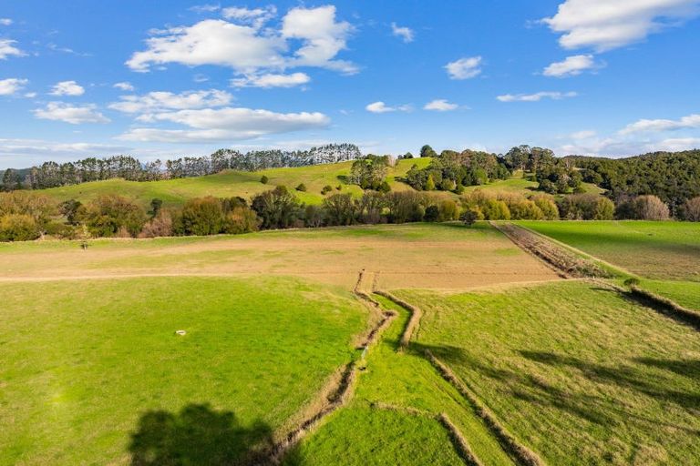 Photo of property in 57 Papa Road, Titoki, Whangarei, 0172