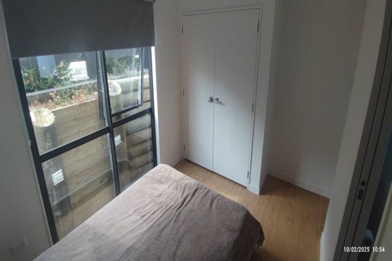 Photo of property in 7/62 Coxhead Road, Manurewa, Auckland, 2102