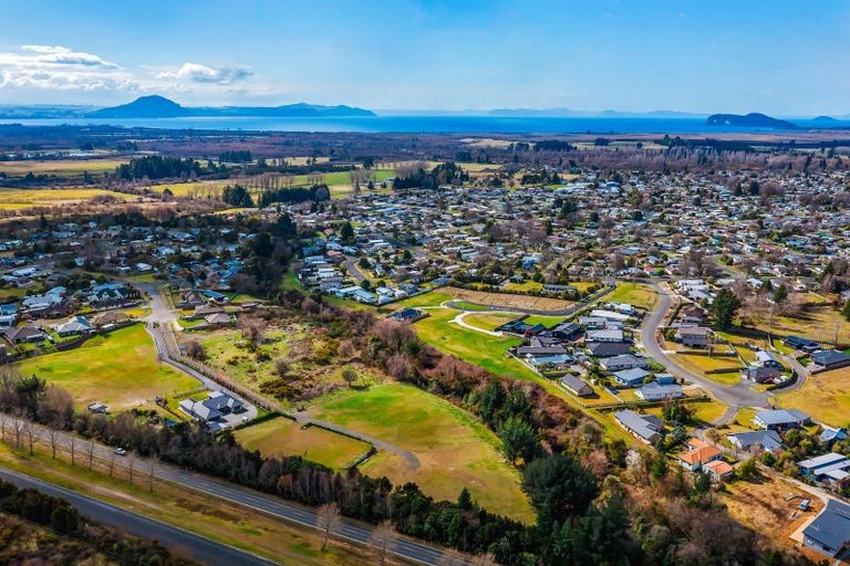Photo of property in 63 Topia Drive, Turangi, 3334