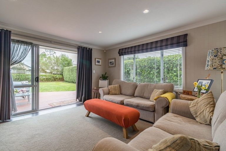 Photo of property in 143 Coronation Road, Morrinsville, 3300