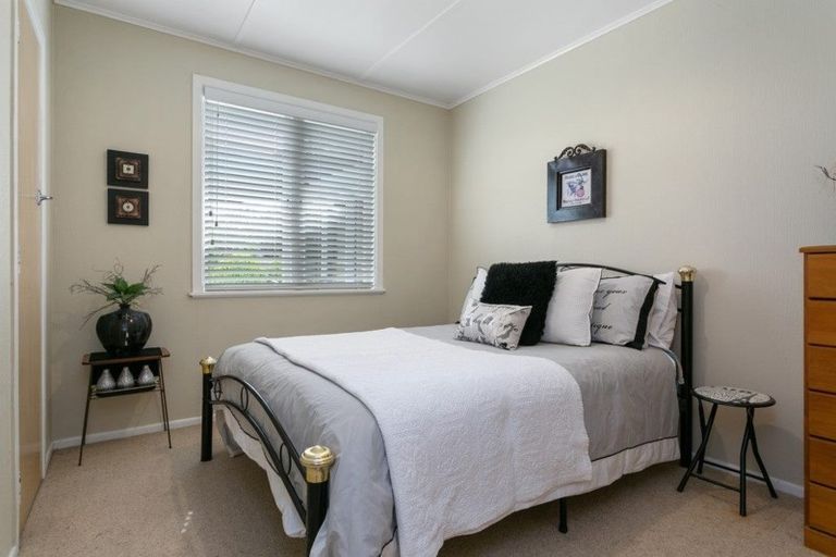 Photo of property in 48a Smith Street, Matamata, 3400