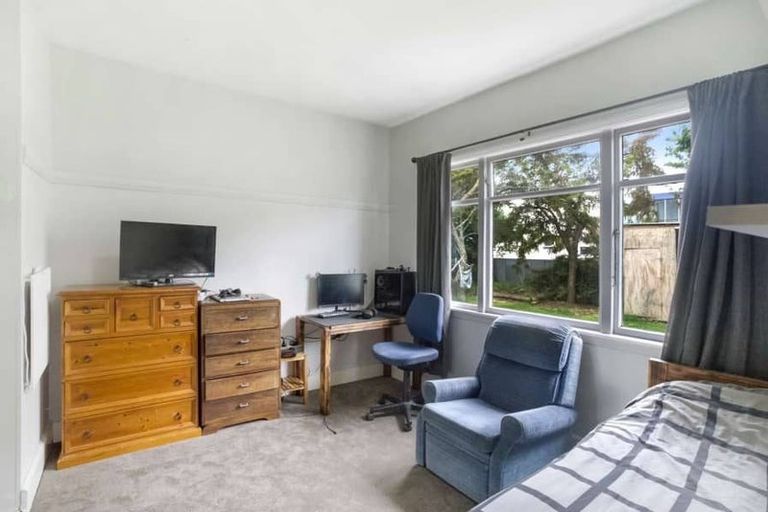 Photo of property in 29 Allison Street, Allenton, Ashburton, 7700