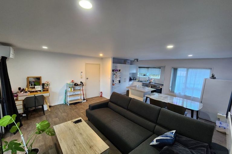 Photo of property in 1/8 Ballin Street, Ellerslie, Auckland, 1051