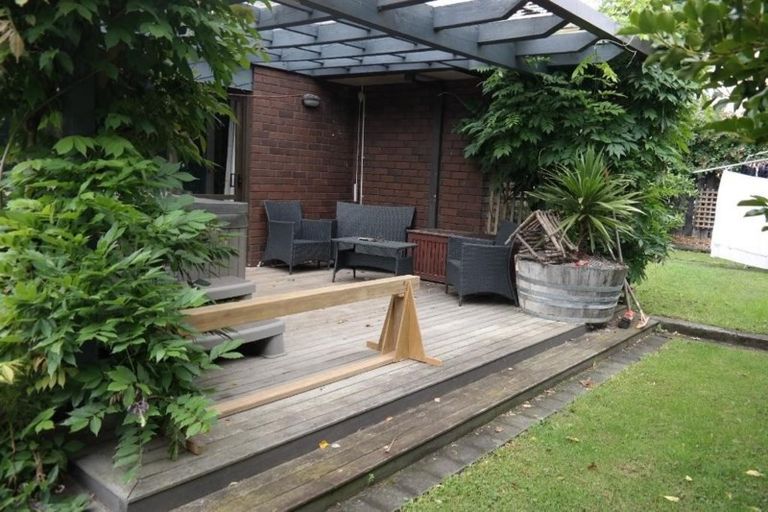 Photo of property in 59 Brooklyn Drive, Redwoodtown, Blenheim, 7201