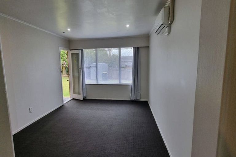 Photo of property in 2/103 Wyllie Road, Papatoetoe, Auckland, 2025