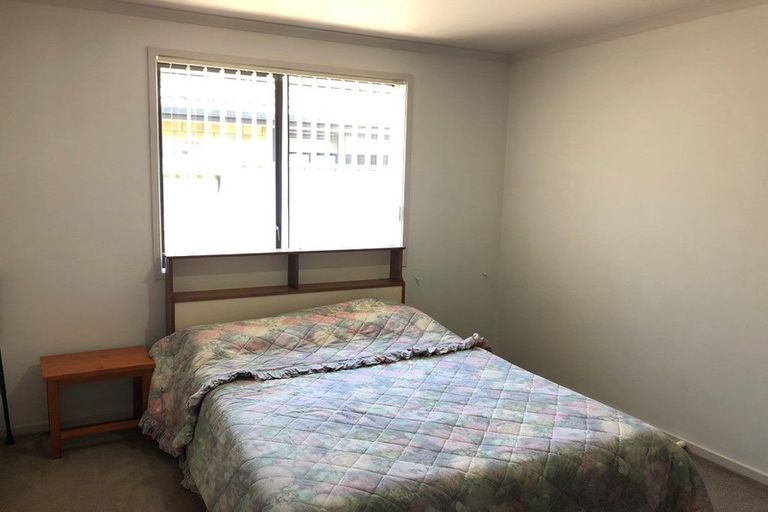 Photo of property in 111 Doncaster Drive, Papamoa Beach, Papamoa, 3118