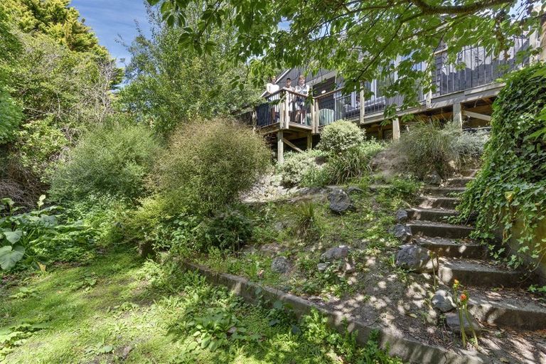 Photo of property in 81a Brodie Street, Ilam, Christchurch, 8041