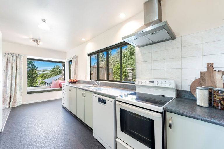 Photo of property in 35 Panorama Drive, Enner Glynn, Nelson, 7011