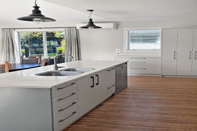 Photo of property in 511/8 Fitzroy Avenue, Hastings, 4122