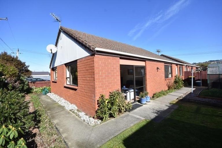 Photo of property in 28a Calder Street, Saint Kilda, Dunedin, 9012