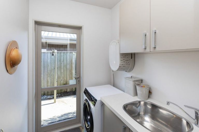 Photo of property in 12 Bernice Crescent, Yaldhurst, Christchurch, 8042