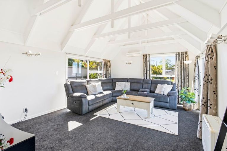 Photo of property in 4 Salmond Street, Halfway Bush, Dunedin, 9010
