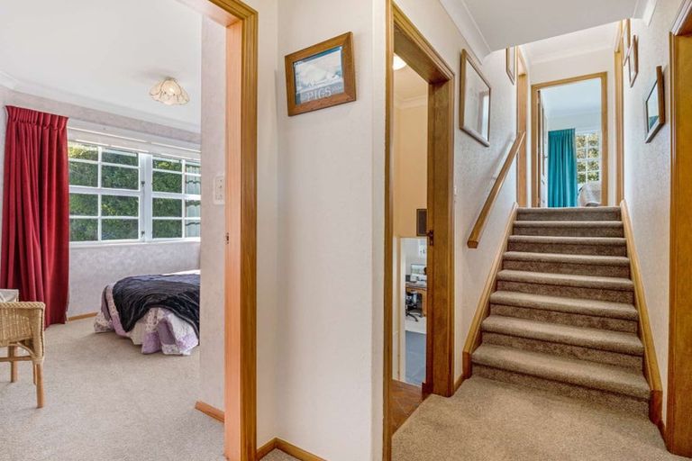 Photo of property in 38 Hewitts Road, Marybank, Whanganui, 4572