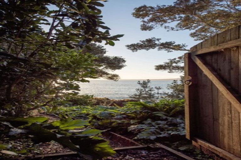 Photo of property in 7 Kitchener Road, Takapuna, Auckland, 0622