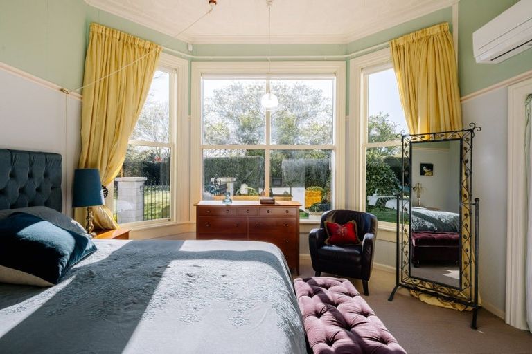 Photo of property in 14 Riverglade Drive, Tamahere, Hamilton, 3283