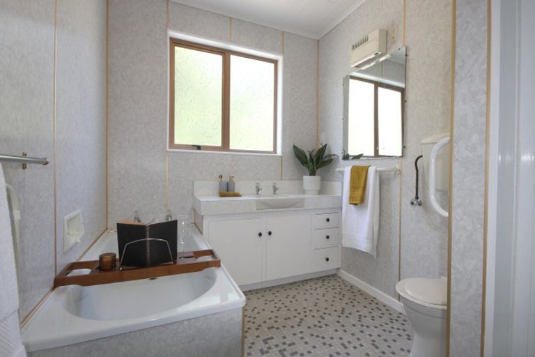 Photo of property in 49 Duke Street, Gladstone, Invercargill, 9810