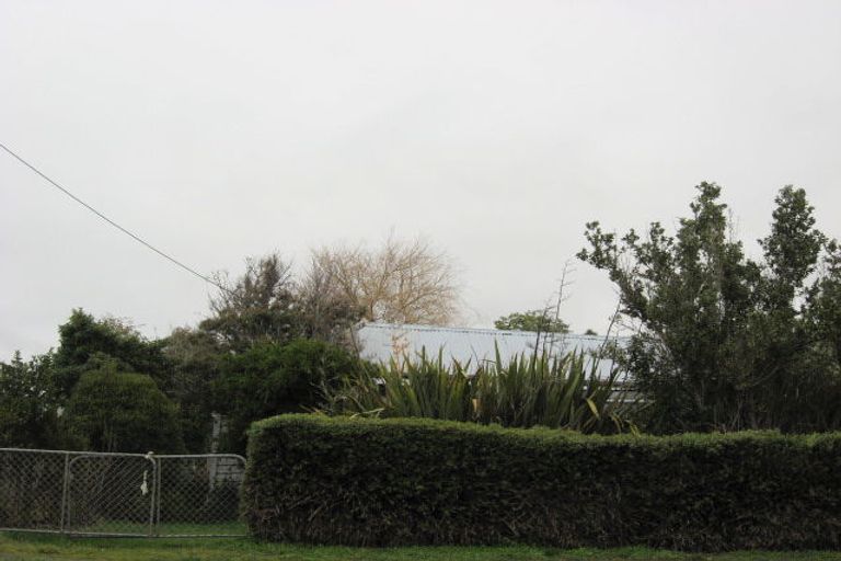 Photo of property in 120 Stornoway Street, Karitane, Waikouaiti, 9471